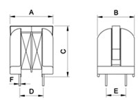 Line filter_Toroidal type1.jpg